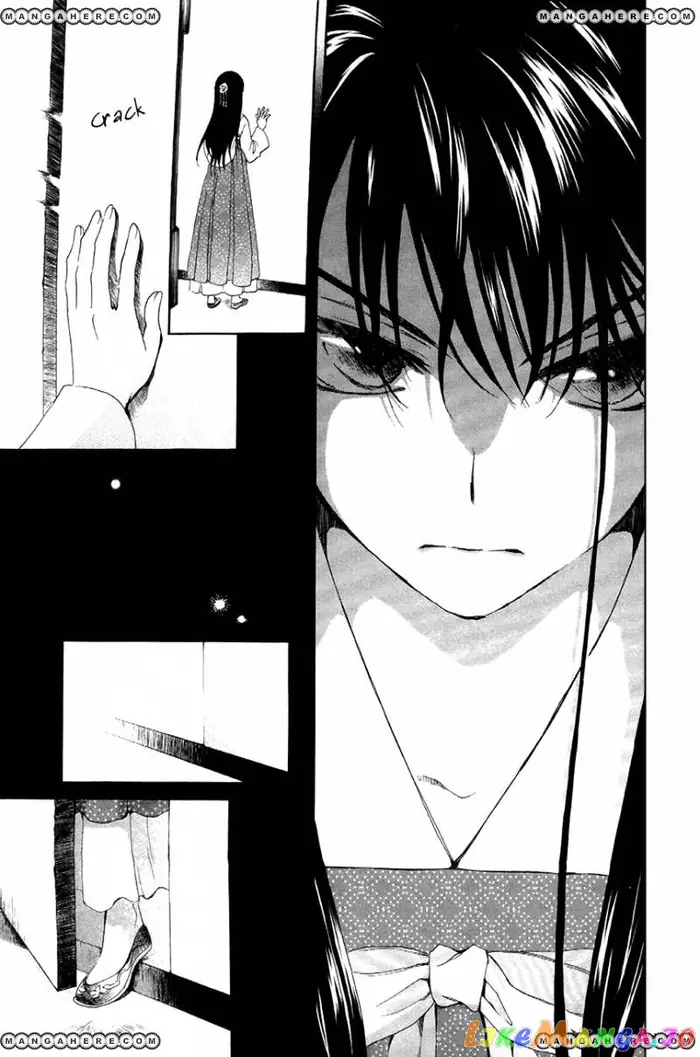Yona of the Dawn Chapter 85 image 13_optimized